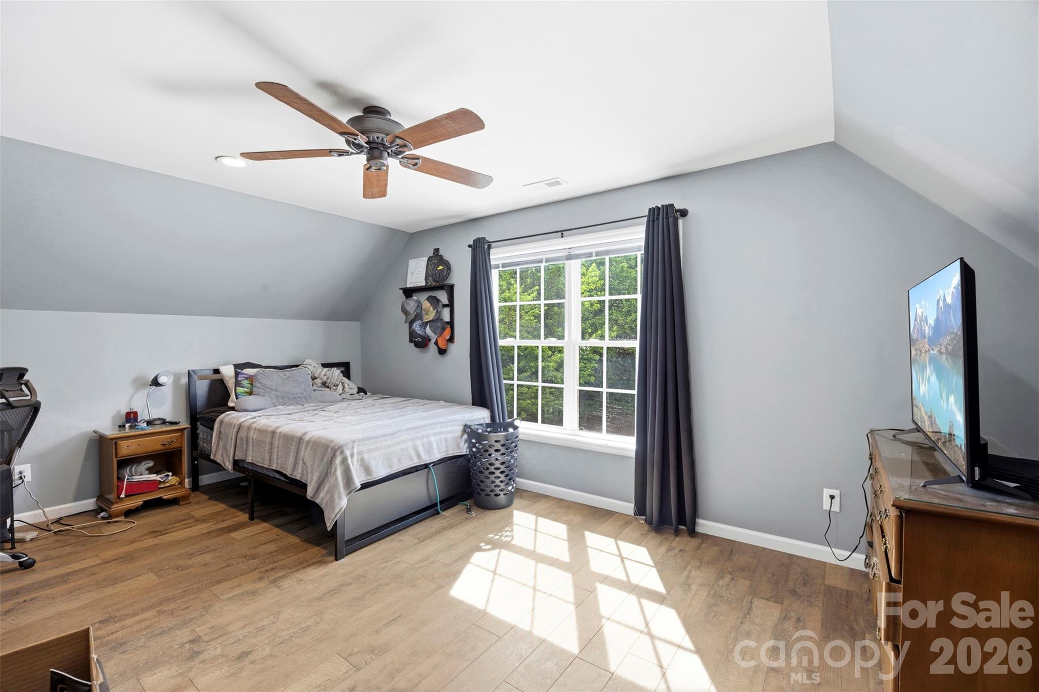 1581 Rhyne Road Property Photo 27