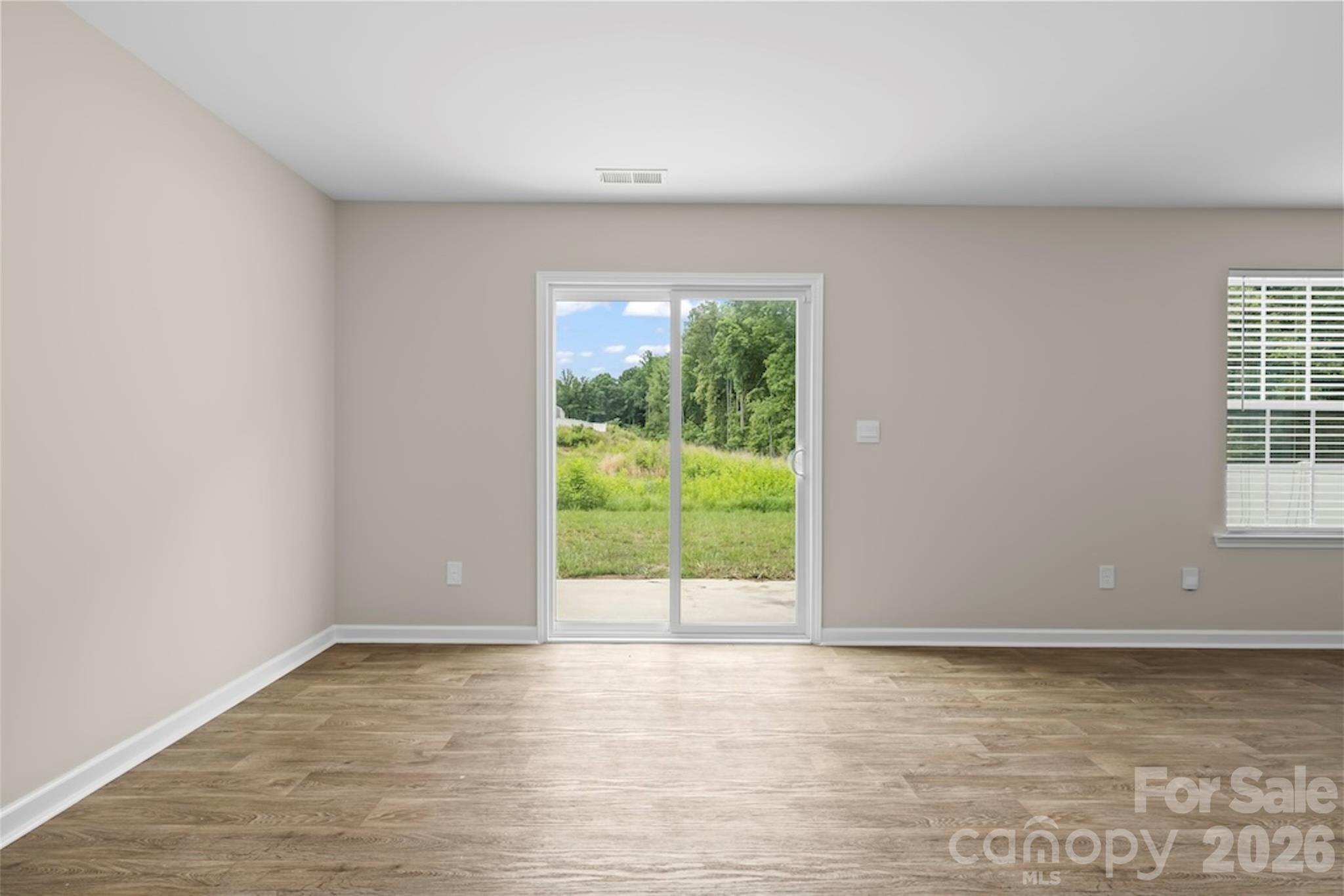 2270 Redstone Drive 23 Property Photo 16
