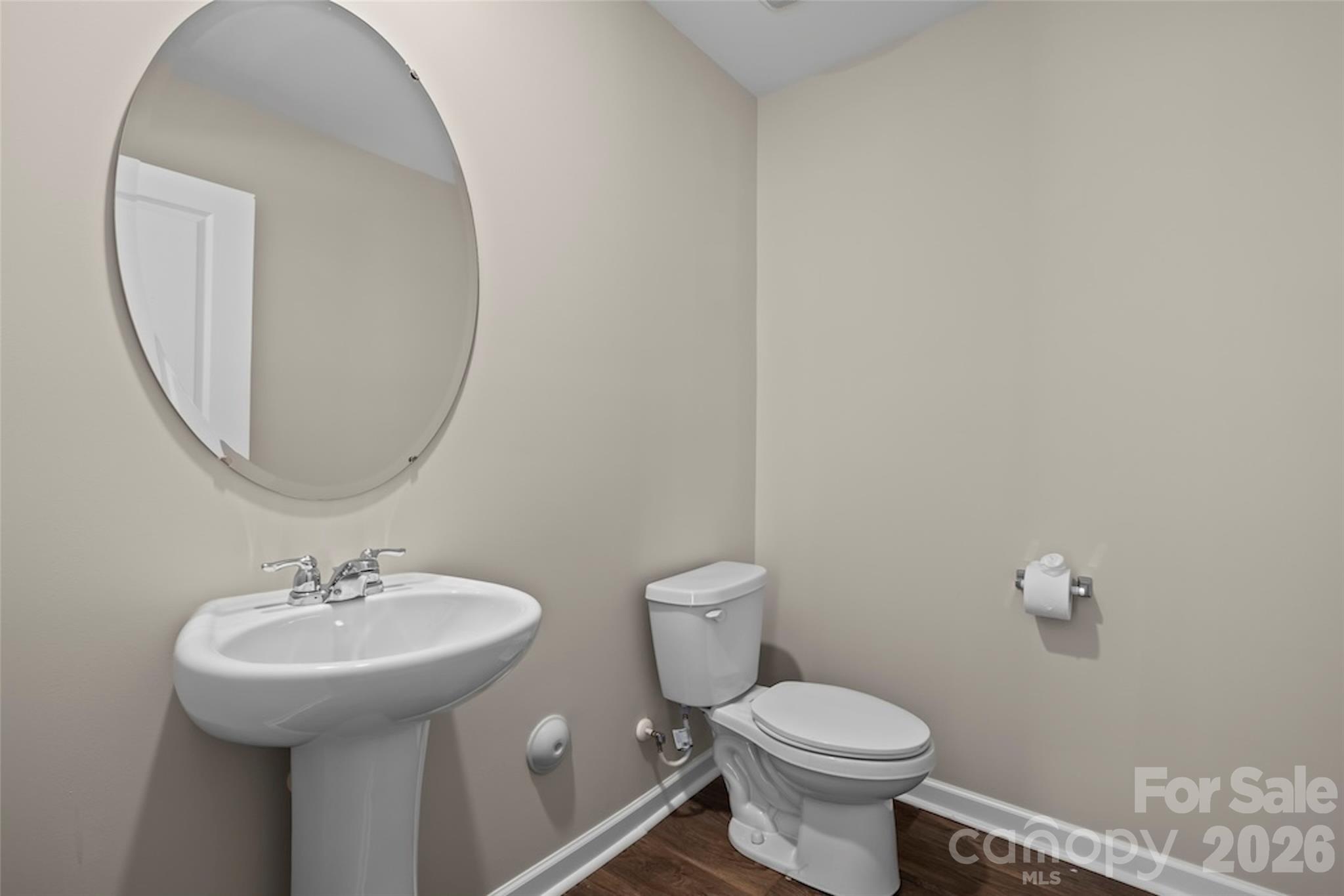 2270 Redstone Drive 23 Property Photo 17