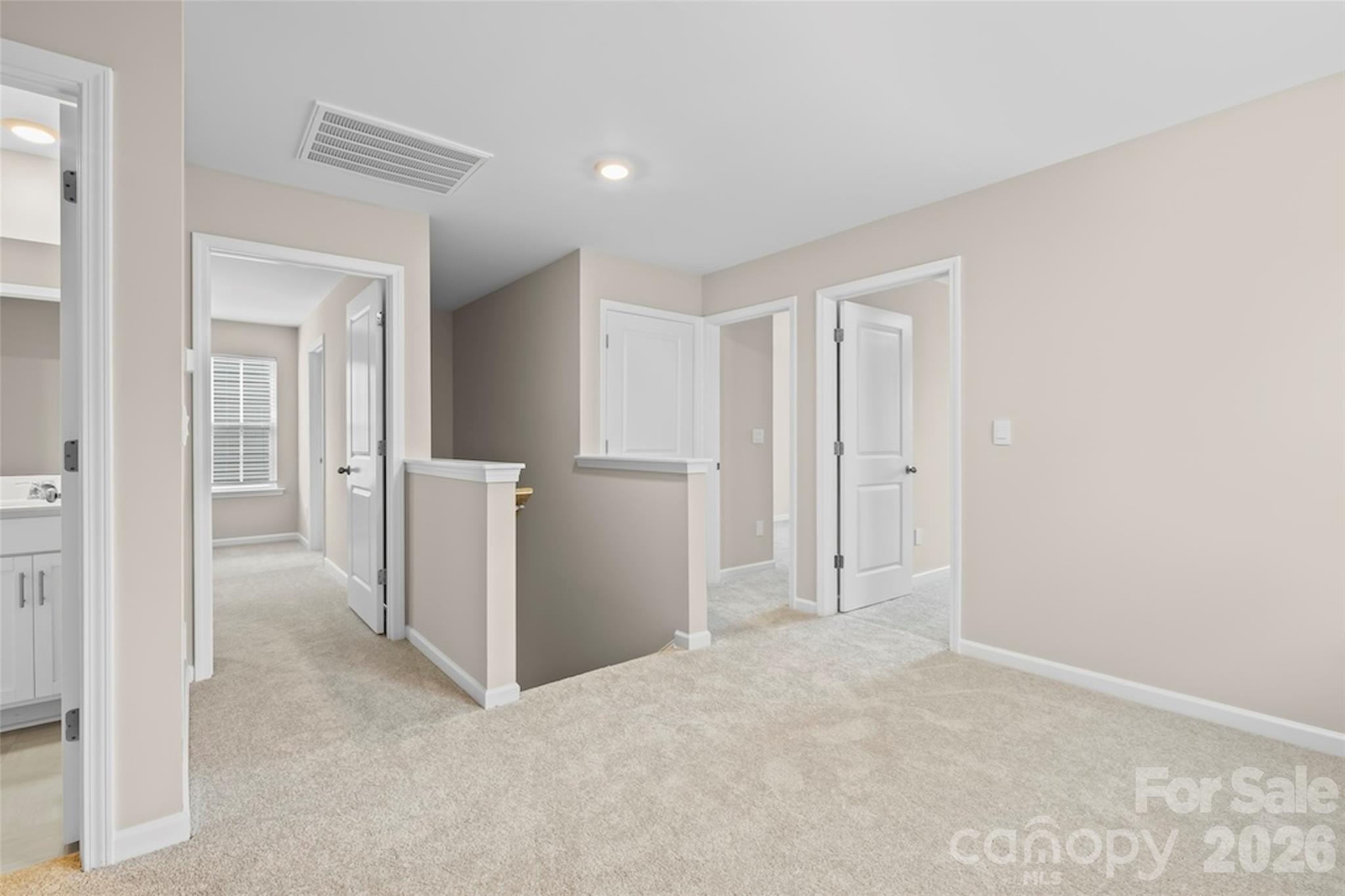2270 Redstone Drive 23 Property Photo 18