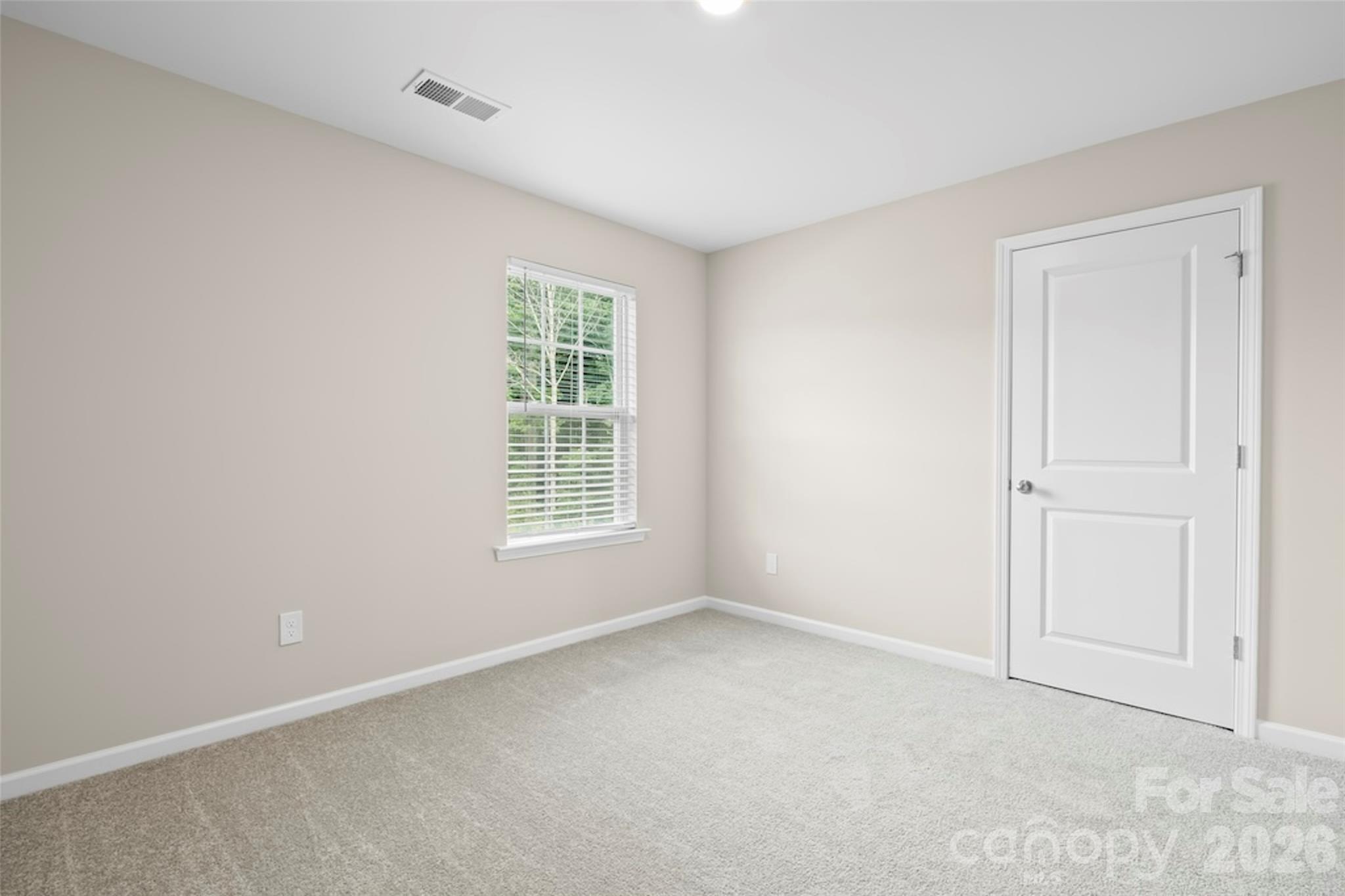 2270 Redstone Drive 23 Property Photo 22