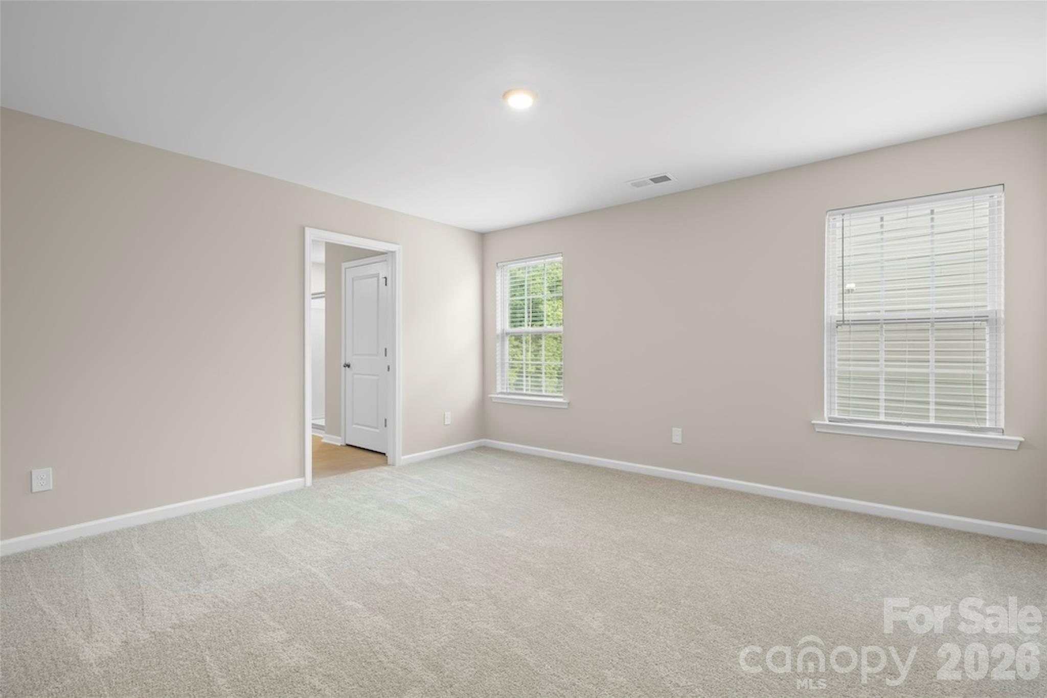 2270 Redstone Drive 23 Property Photo 24