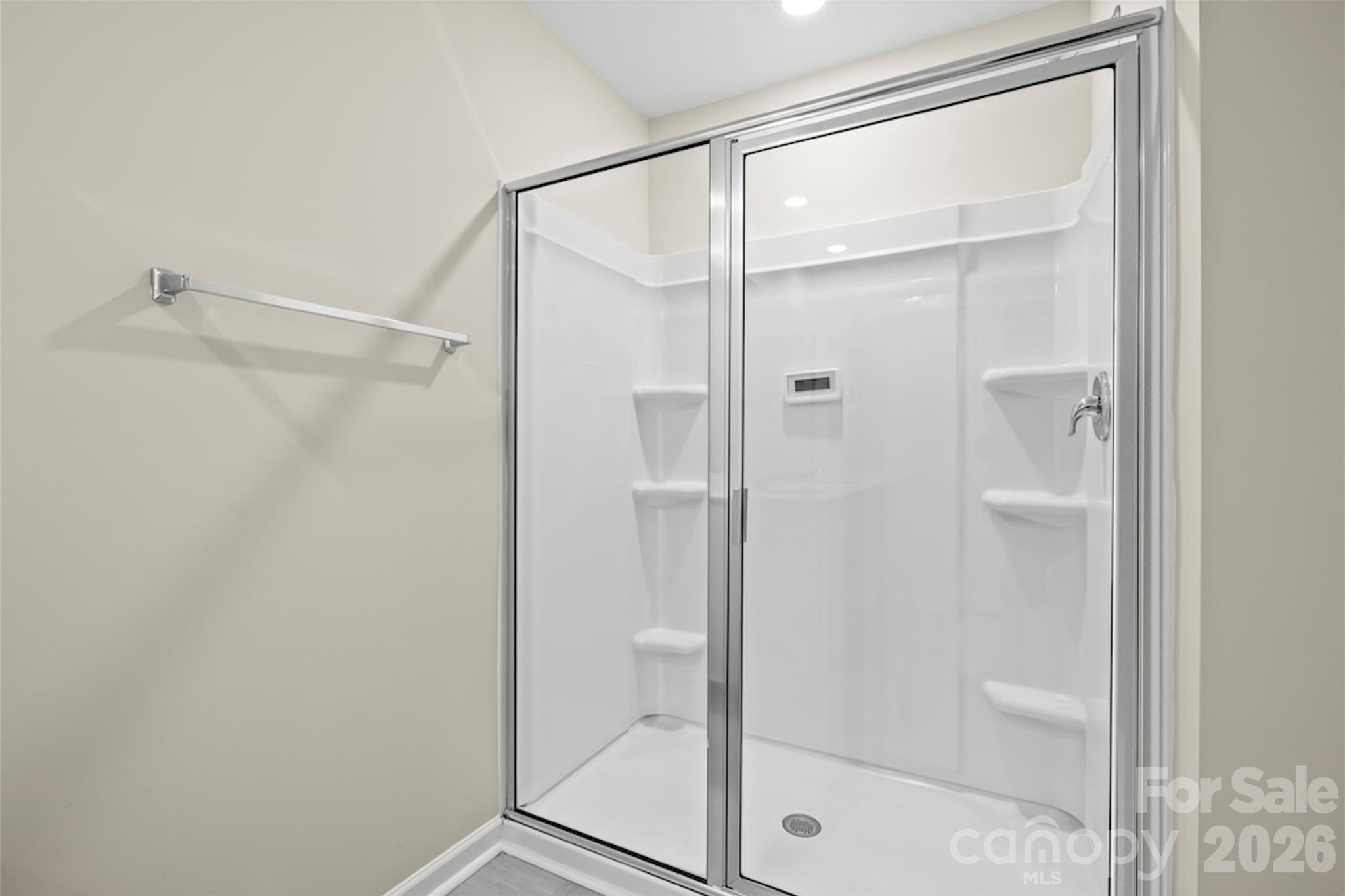 2270 Redstone Drive 23 Property Photo 28
