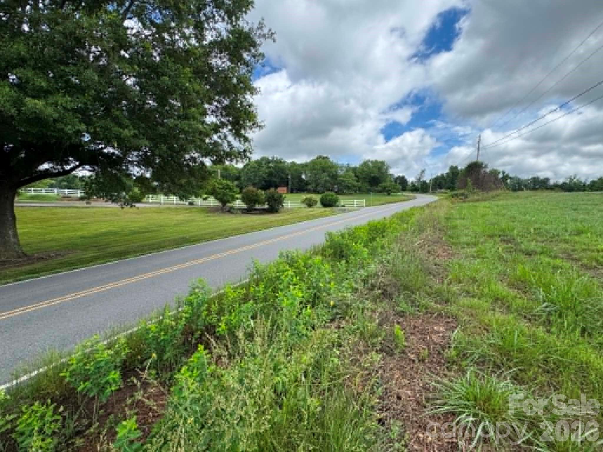 002 Poplar Springs Road Property Photo 1