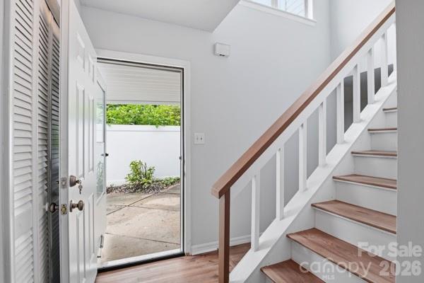 7031 Stonington Lane Property Photo 3