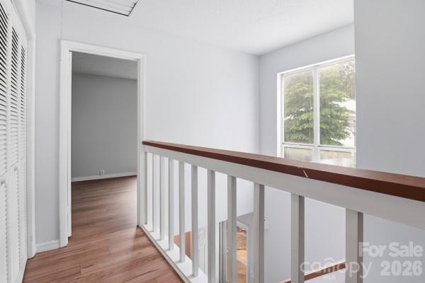 7031 Stonington Lane Property Photo 4