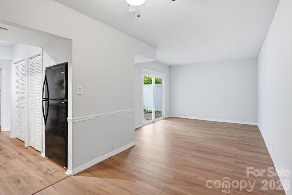 7031 Stonington Lane Property Photo 7