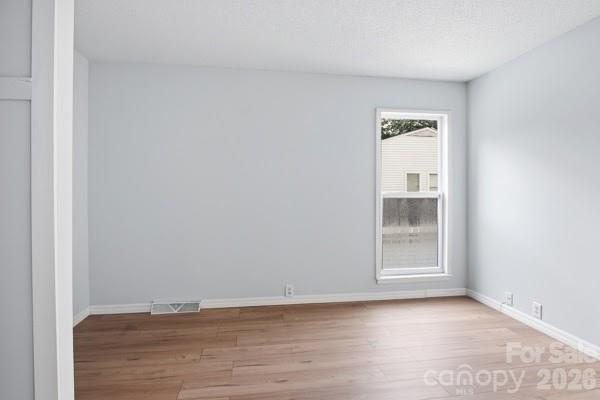 7031 Stonington Lane Property Photo 10