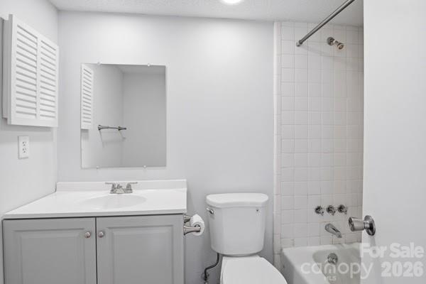 7031 Stonington Lane Property Photo 11