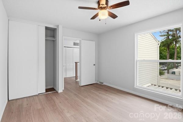 7031 Stonington Lane Property Photo 12