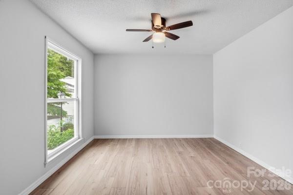 7031 Stonington Lane Property Photo 13