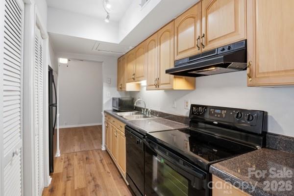 7031 Stonington Lane Property Photo 14