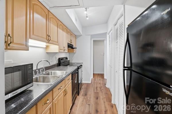 7031 Stonington Lane Property Photo 15