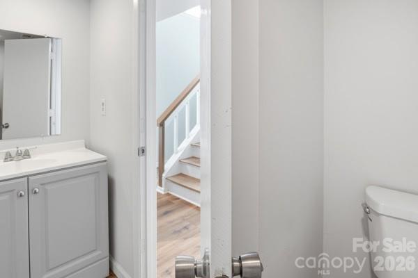 7031 Stonington Lane Property Photo 17