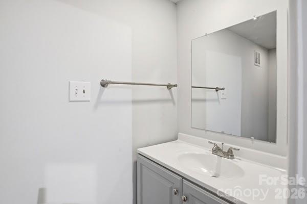 7031 Stonington Lane Property Photo 18