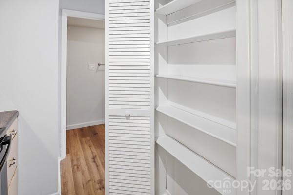 7031 Stonington Lane Property Photo 19