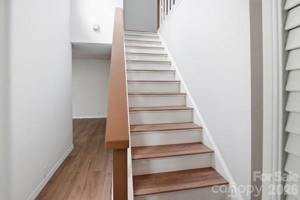 7031 Stonington Lane Property Photo 22