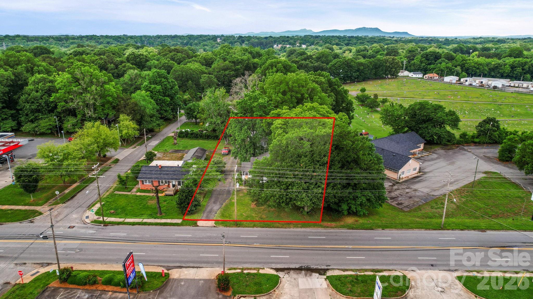 1109 Union Road Property Photo 4