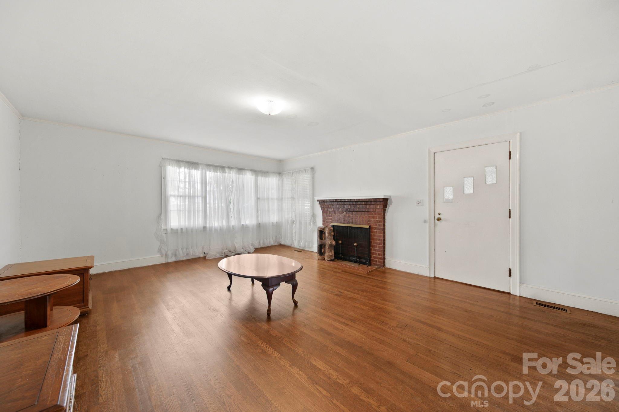 1109 Union Road Property Photo 6
