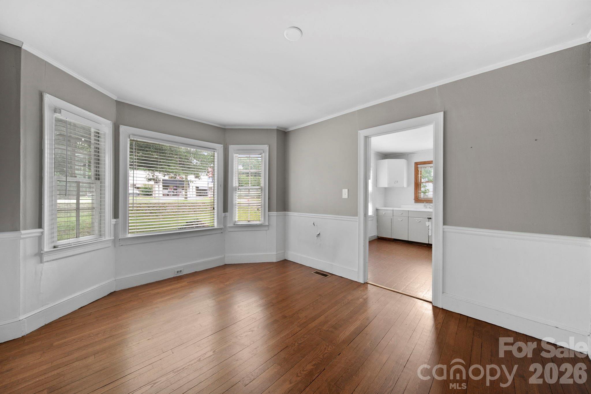 1109 Union Road Property Photo 7
