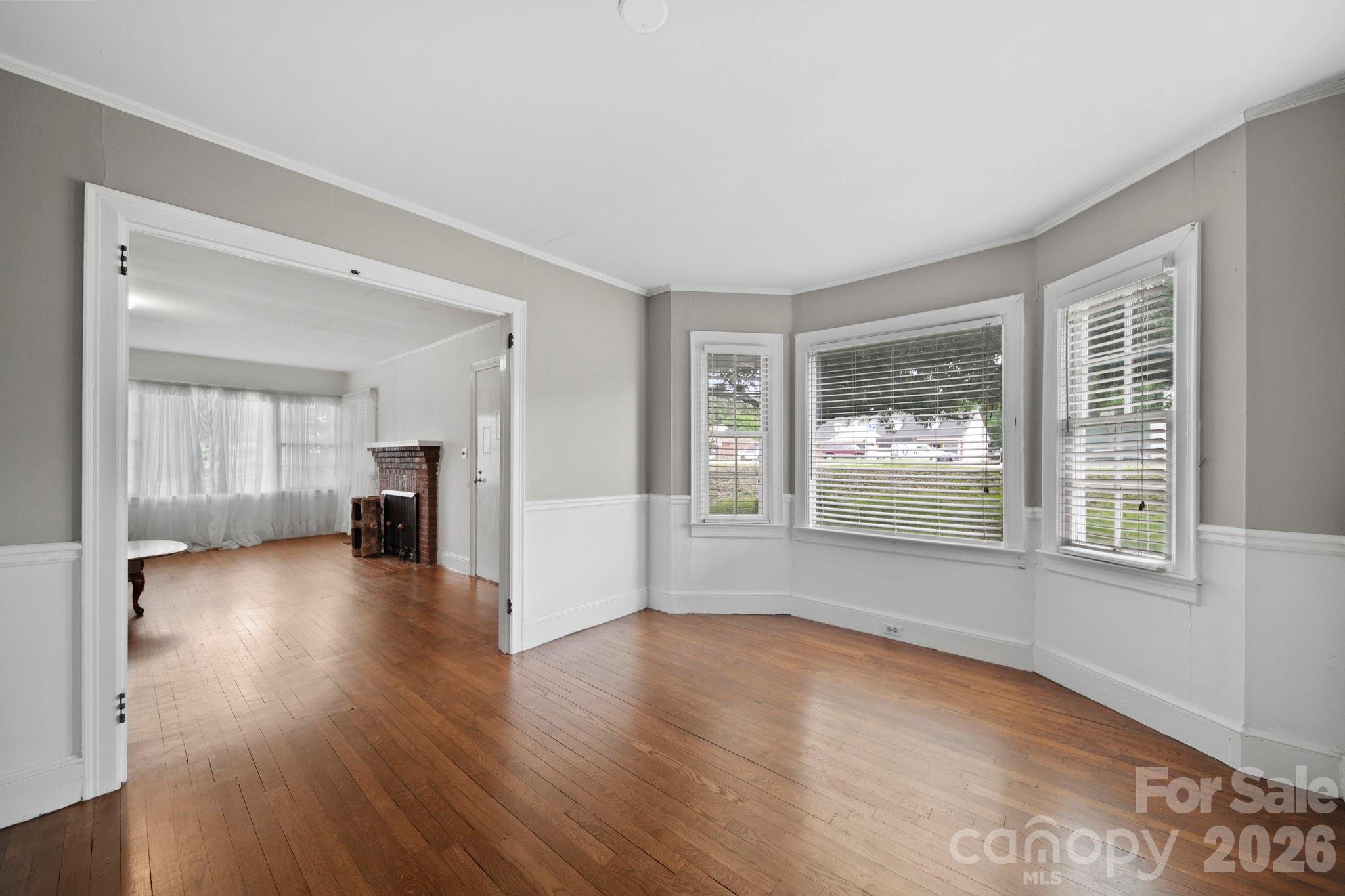 1109 Union Road Property Photo 8
