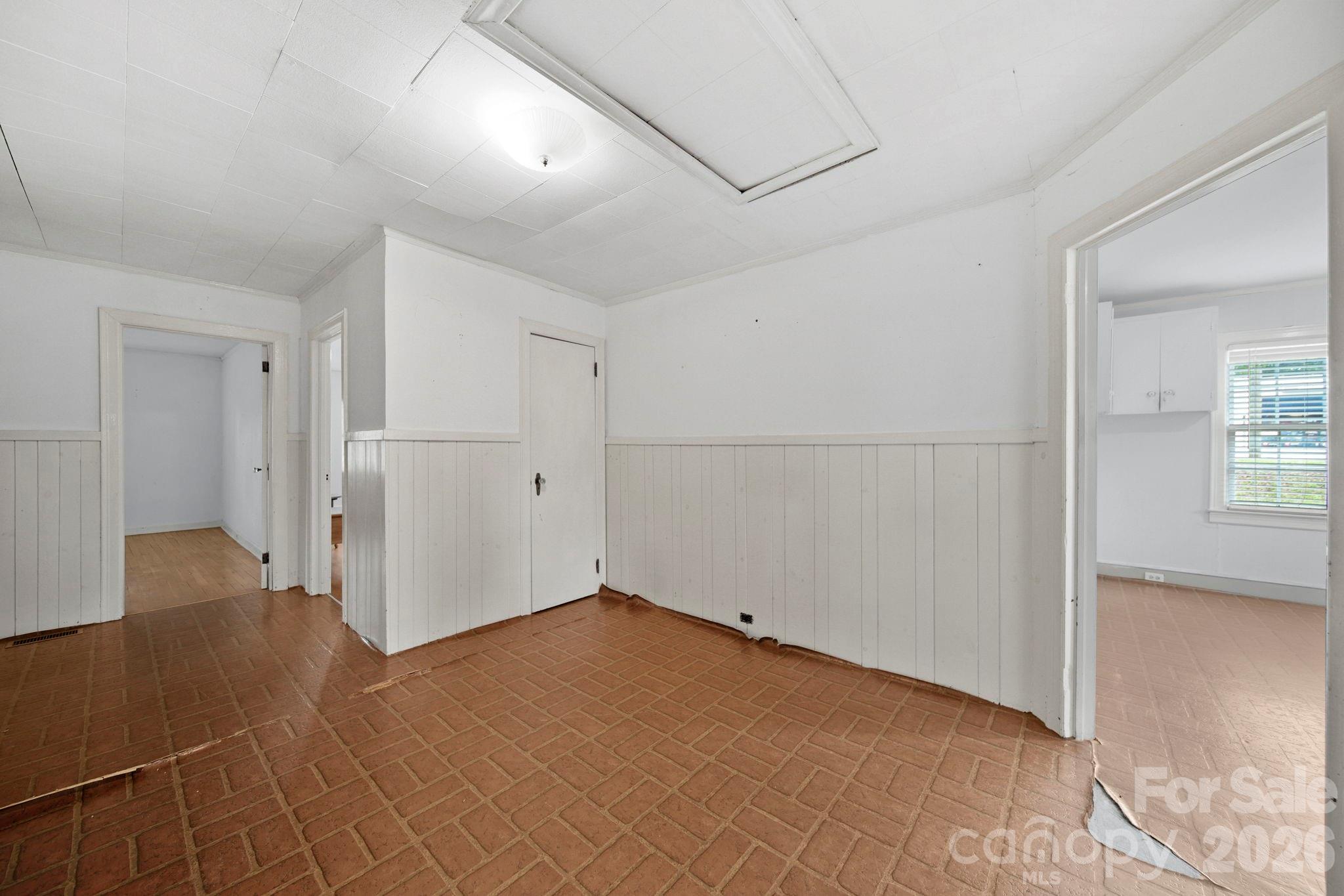 1109 Union Road Property Photo 11