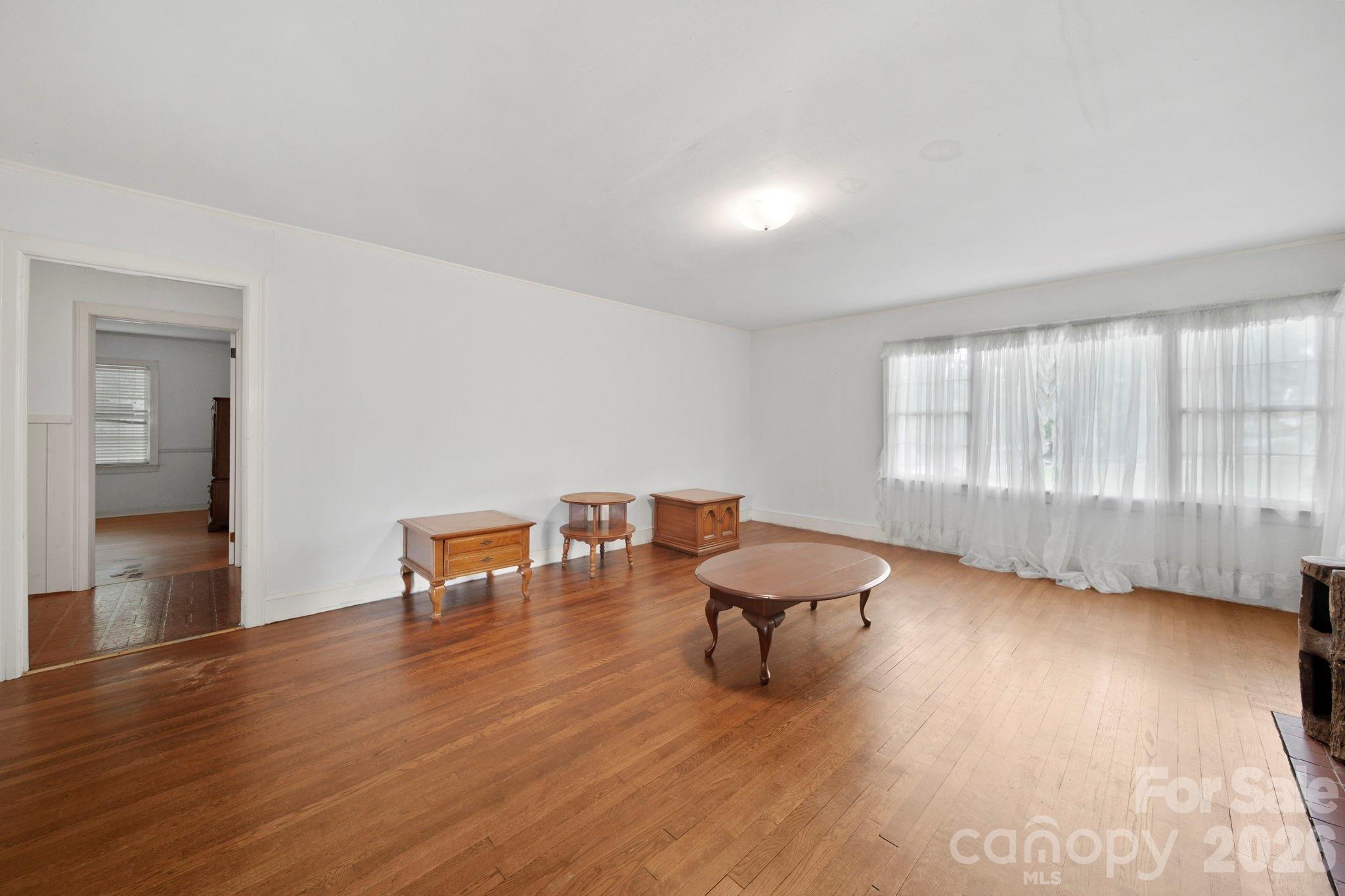 1109 Union Road Property Photo 12