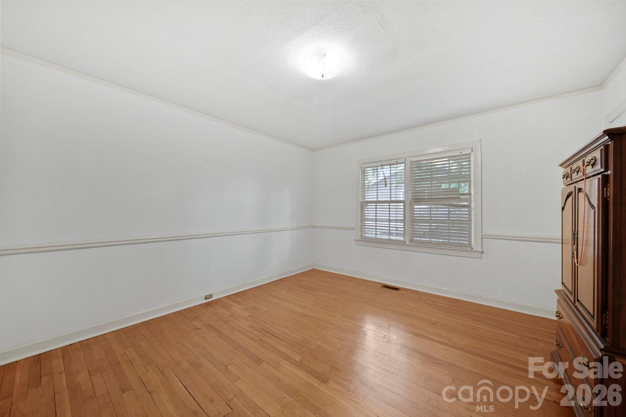 1109 Union Road Property Photo 13