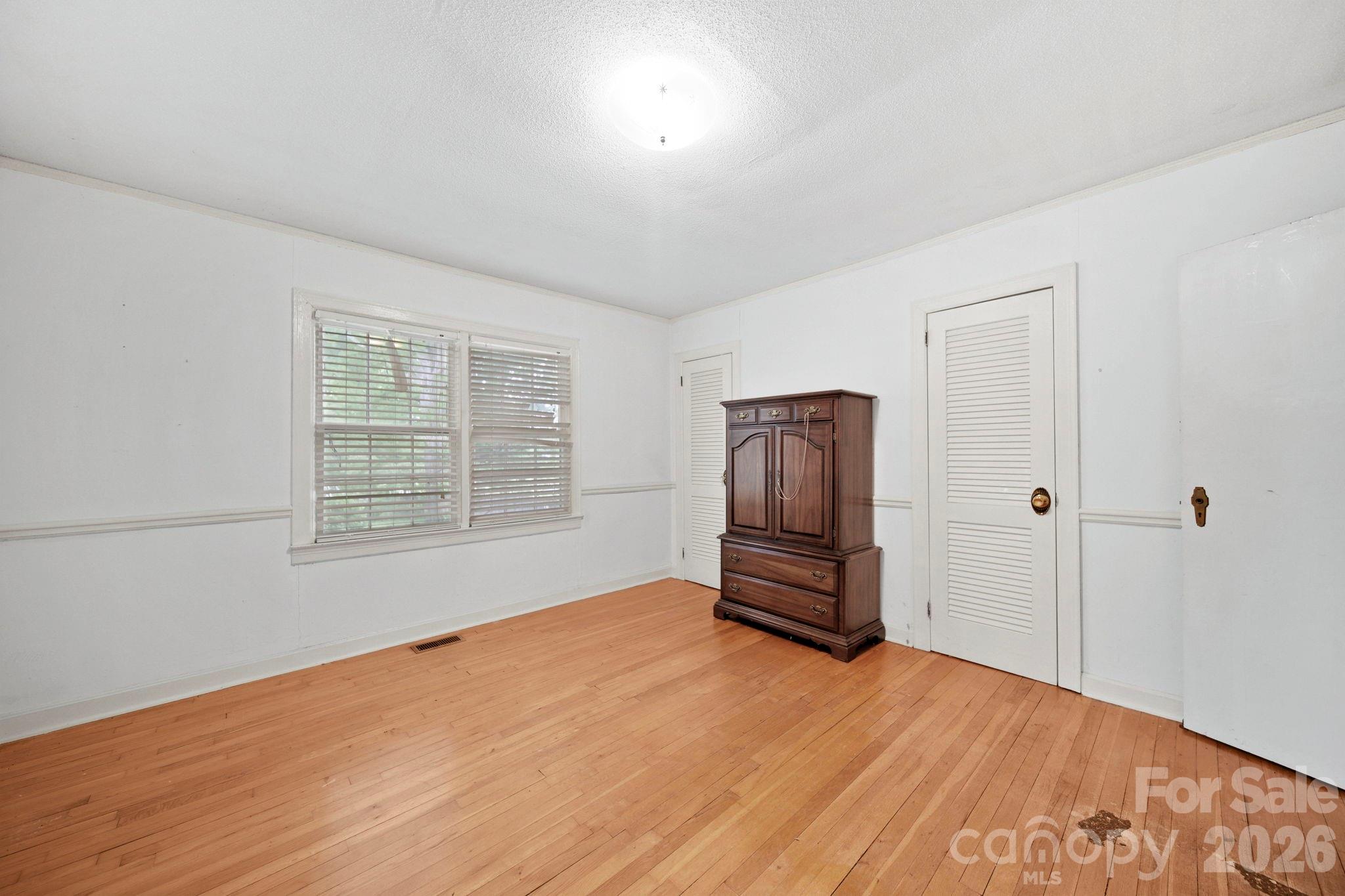 1109 Union Road Property Photo 14