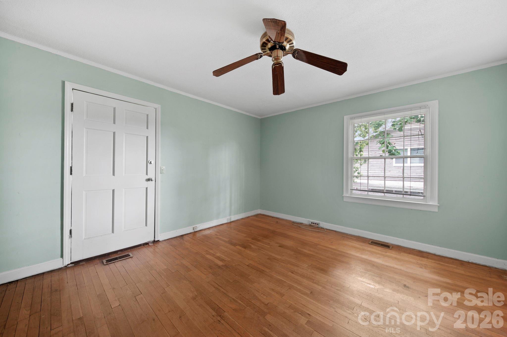1109 Union Road Property Photo 15
