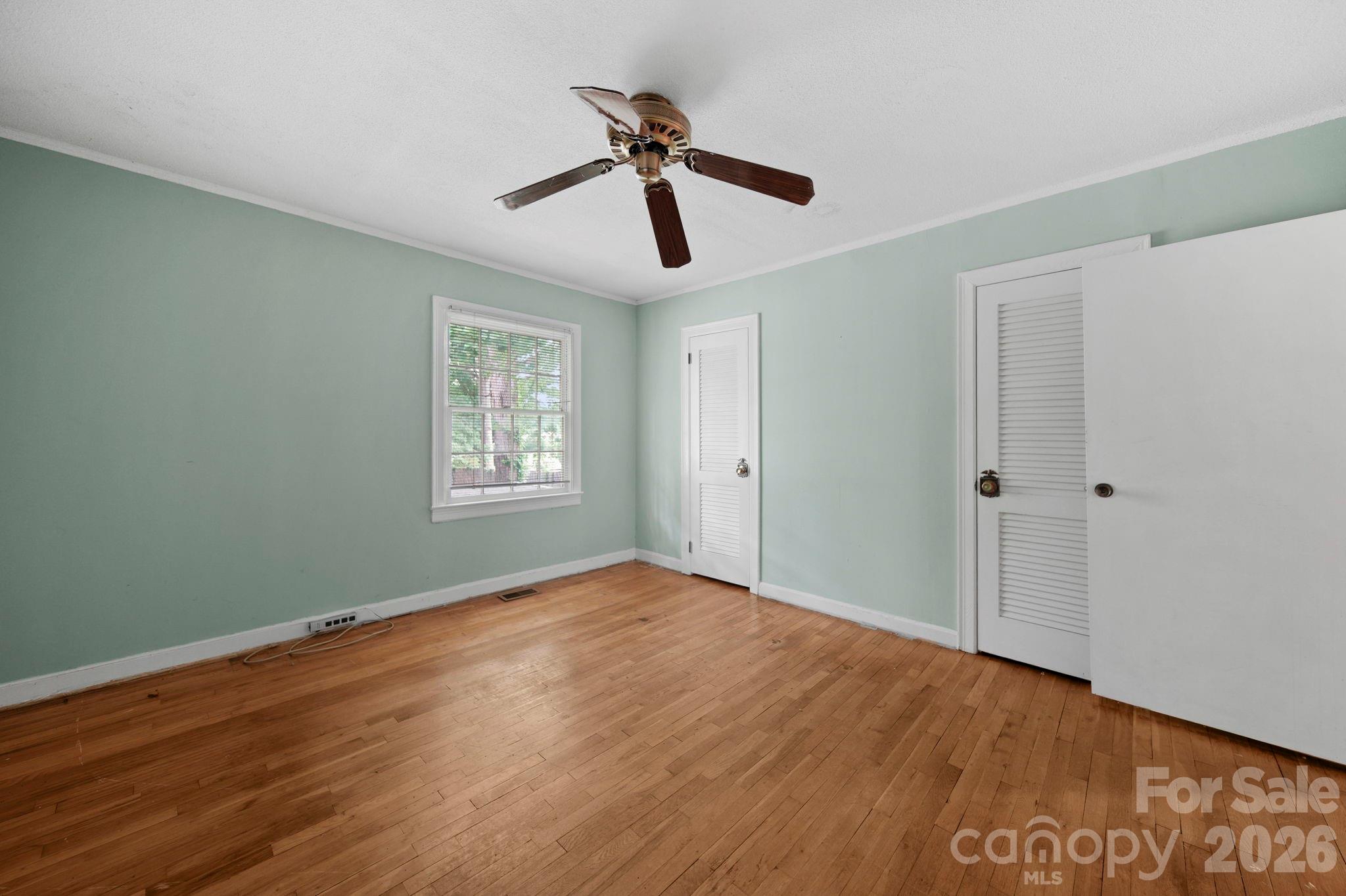 1109 Union Road Property Photo 16