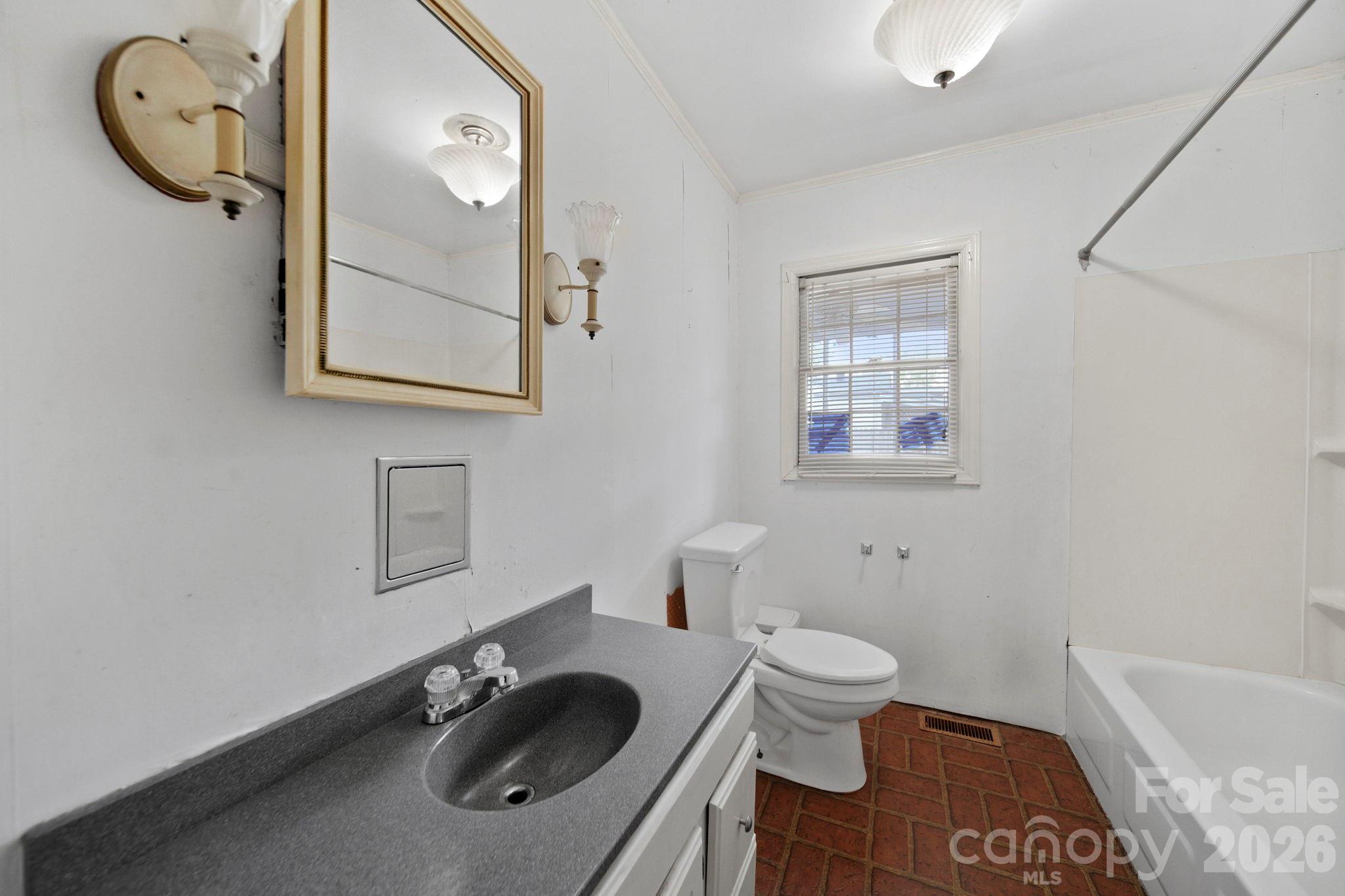1109 Union Road Property Photo 17