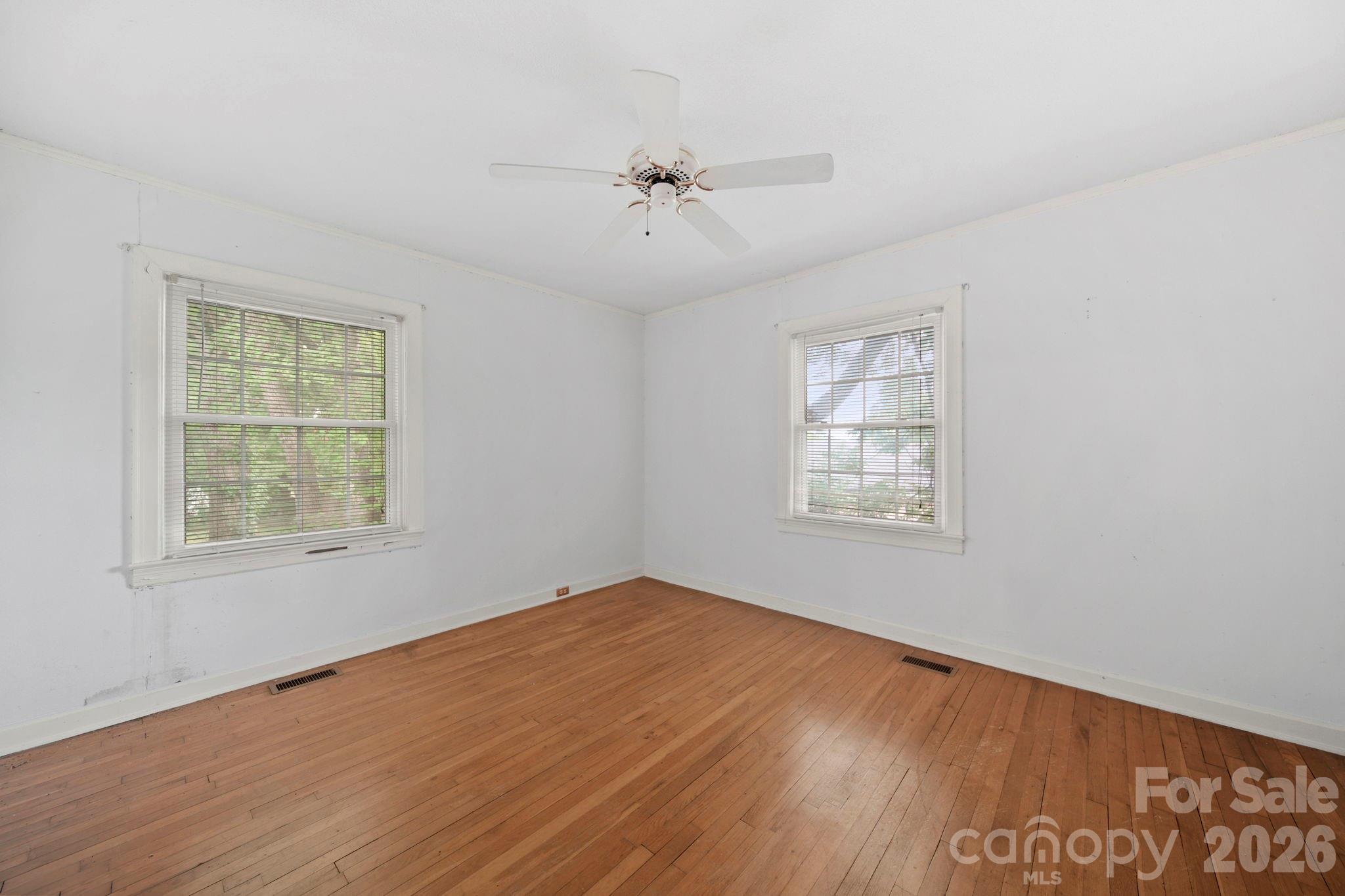 1109 Union Road Property Photo 18
