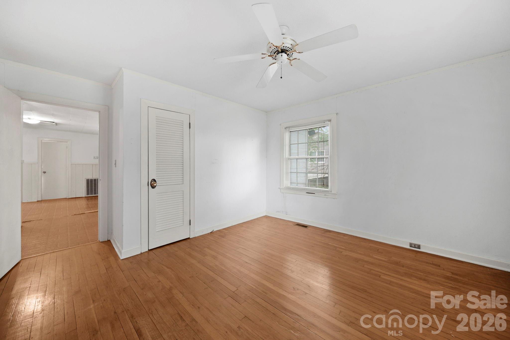 1109 Union Road Property Photo 19
