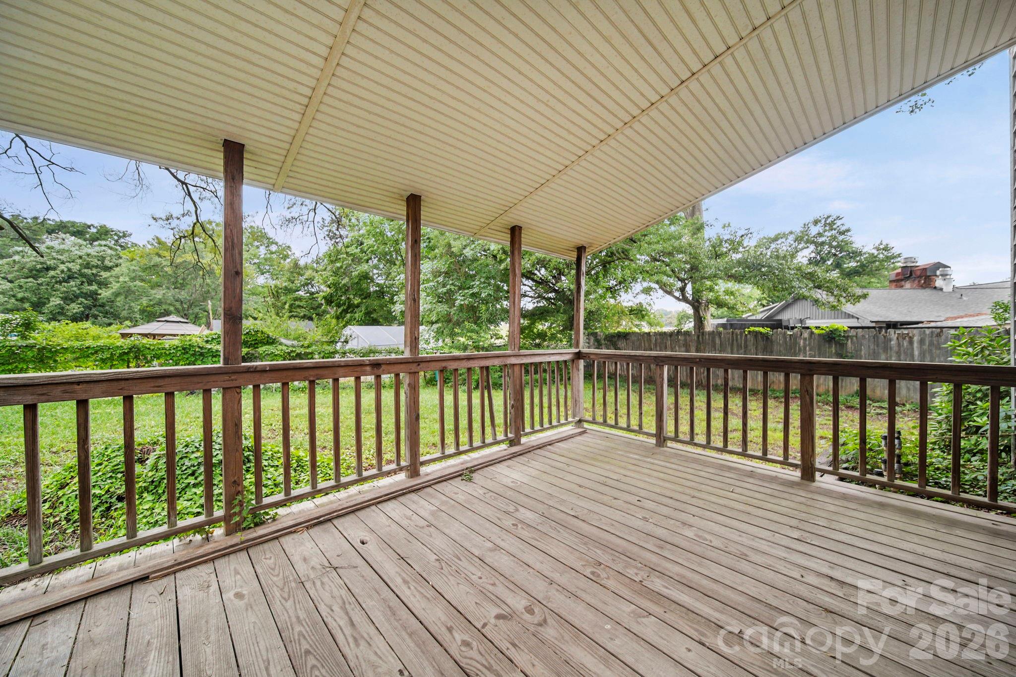 1109 Union Road Property Photo 20