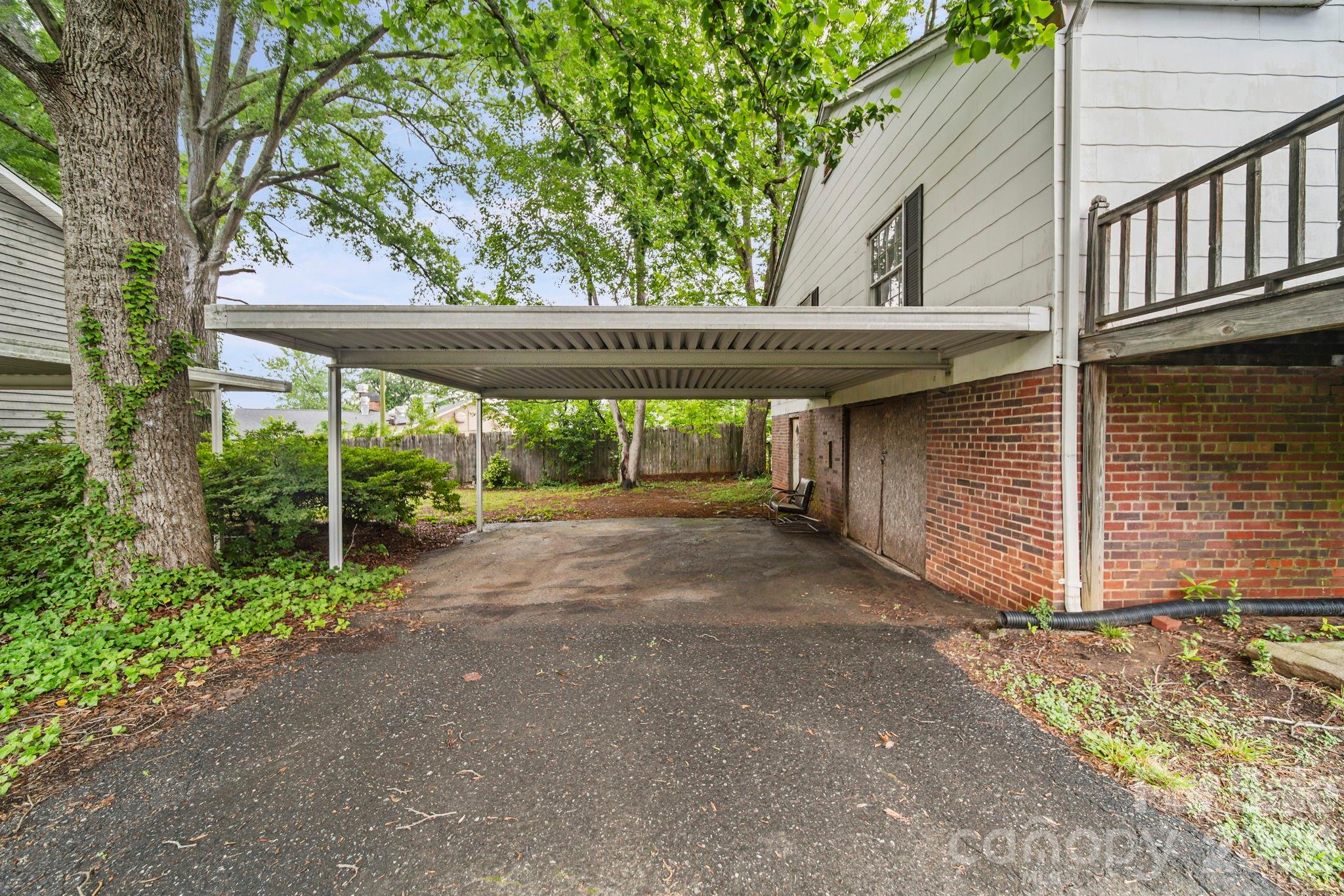1109 Union Road Property Photo 21
