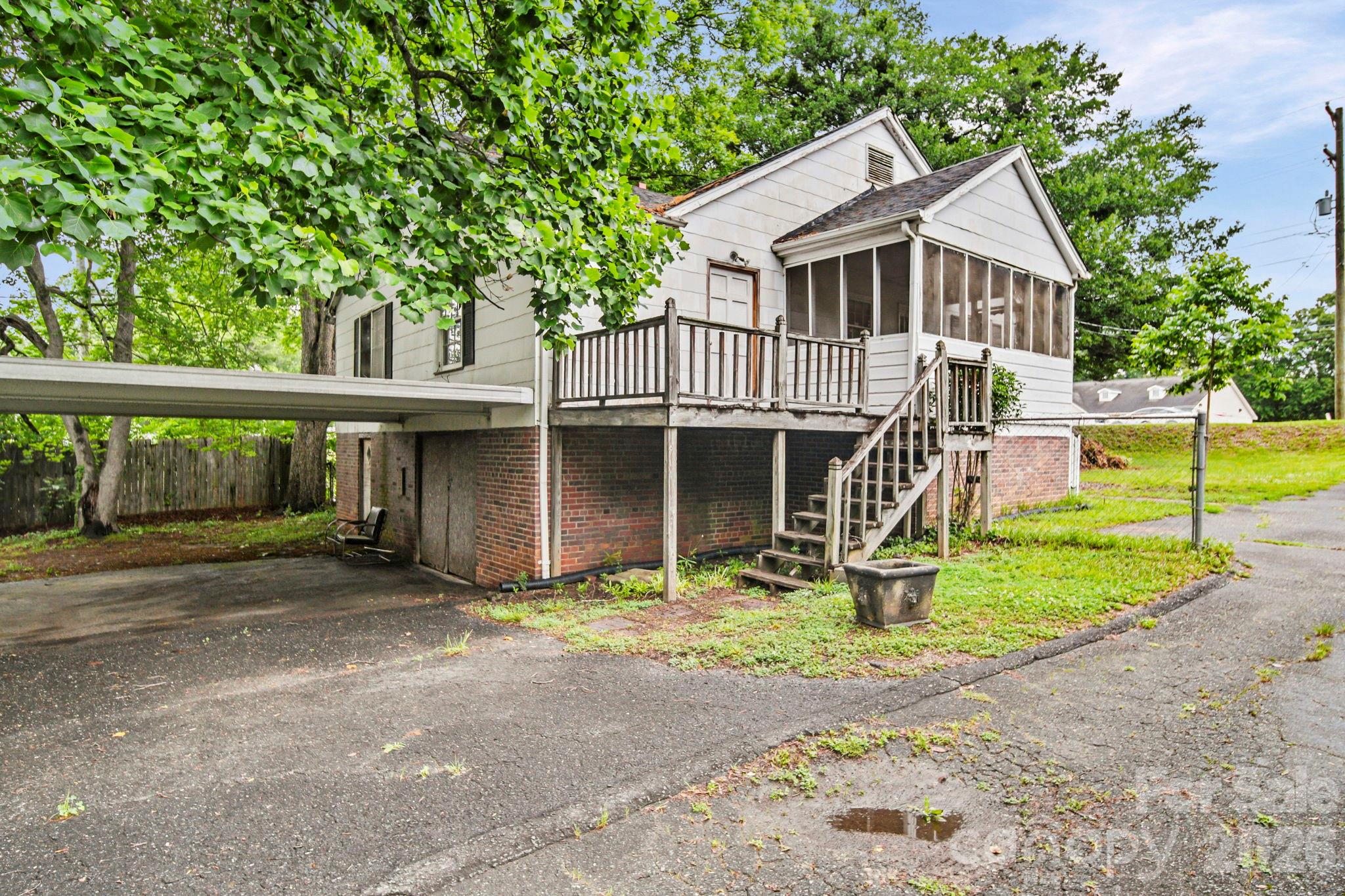 1109 Union Road Property Photo 22