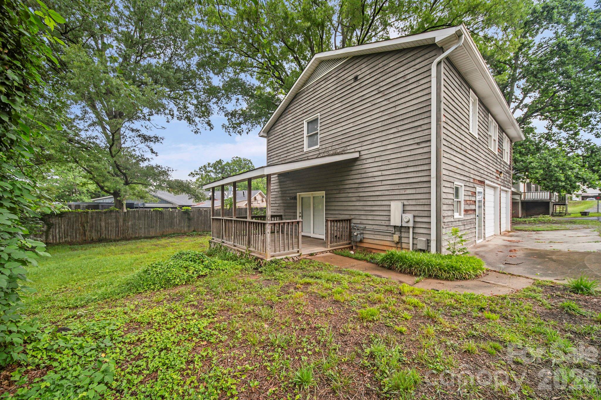 1109 Union Road Property Photo 23