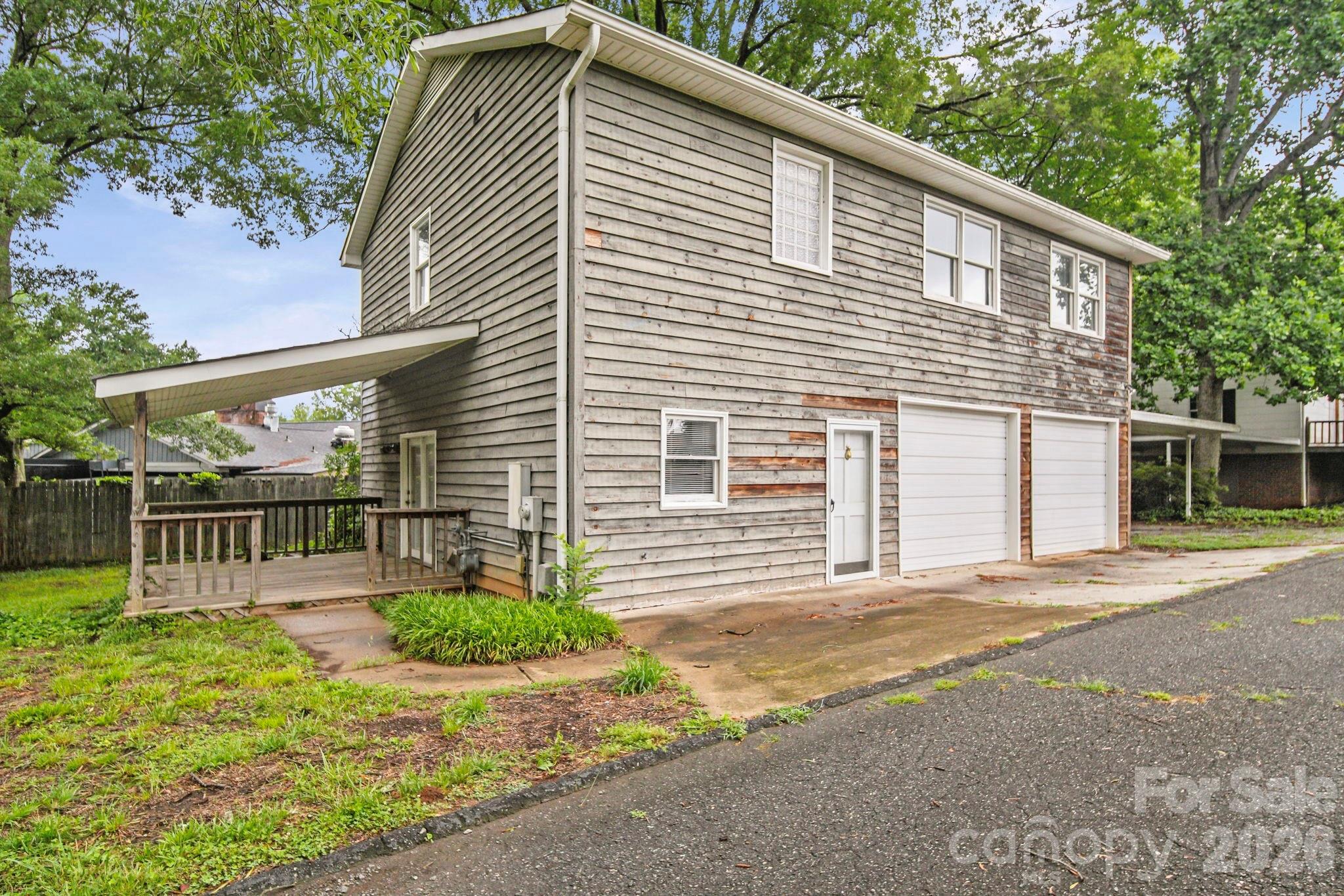 1109 Union Road Property Photo 24