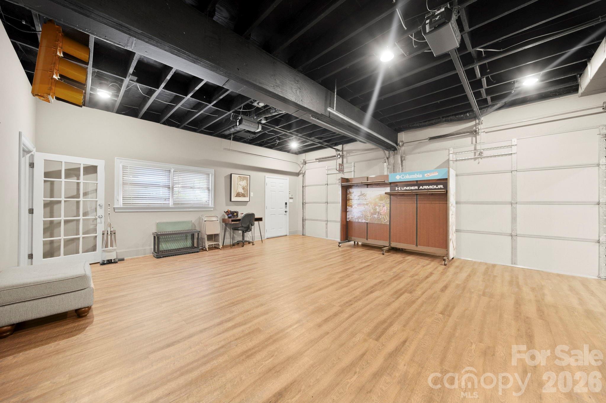 1109 Union Road Property Photo 25