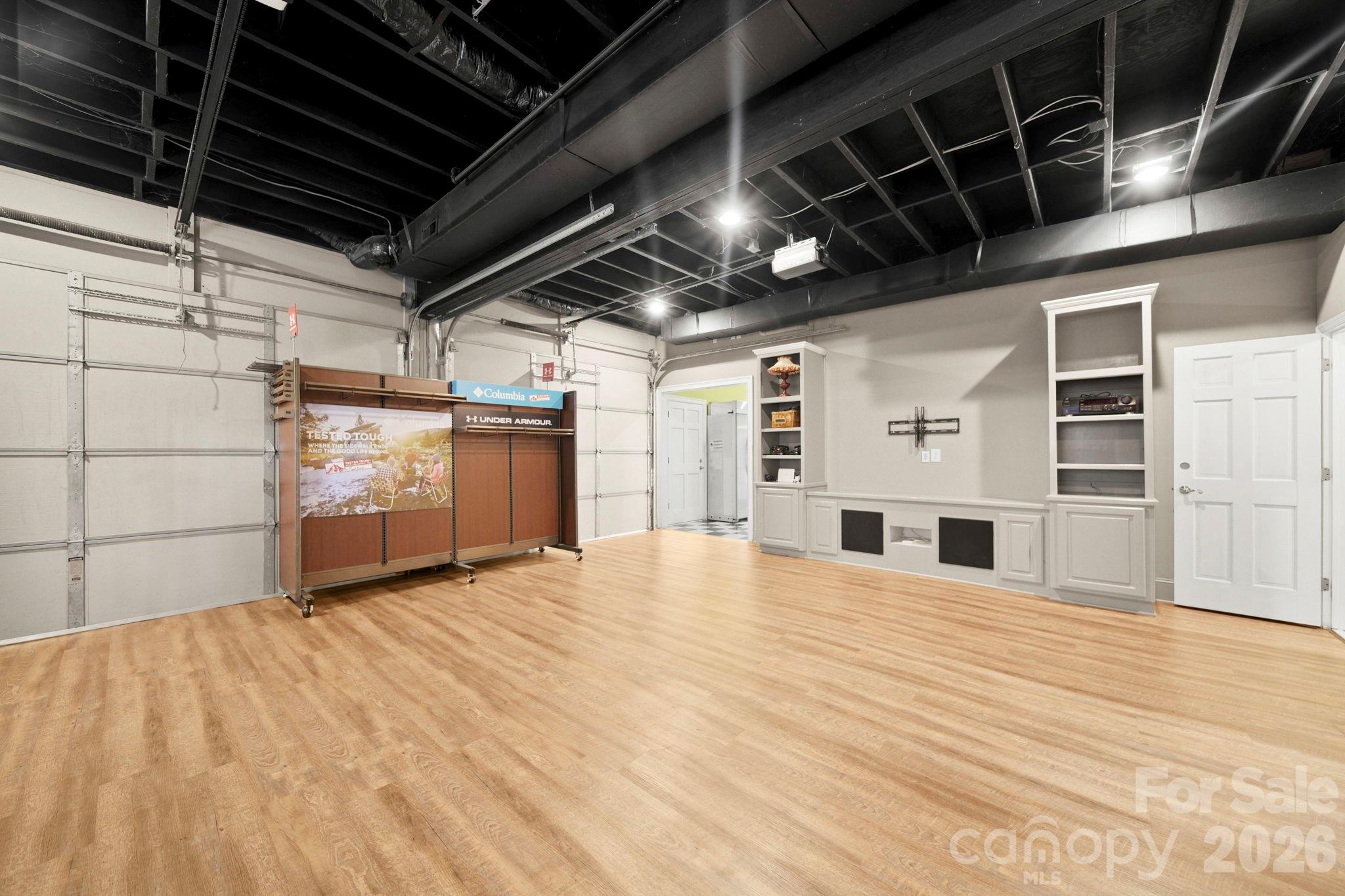 1109 Union Road Property Photo 26