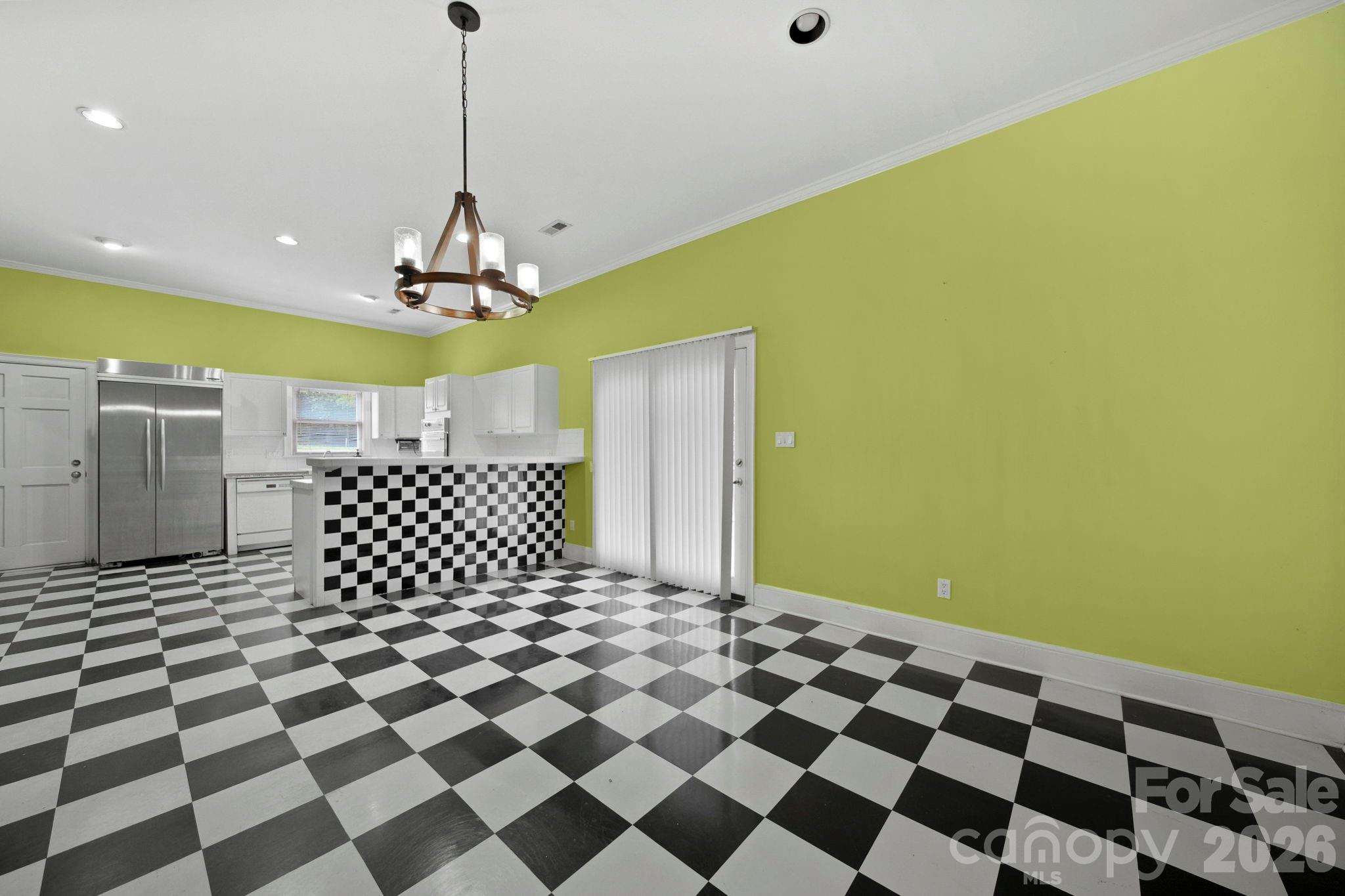 1109 Union Road Property Photo 27