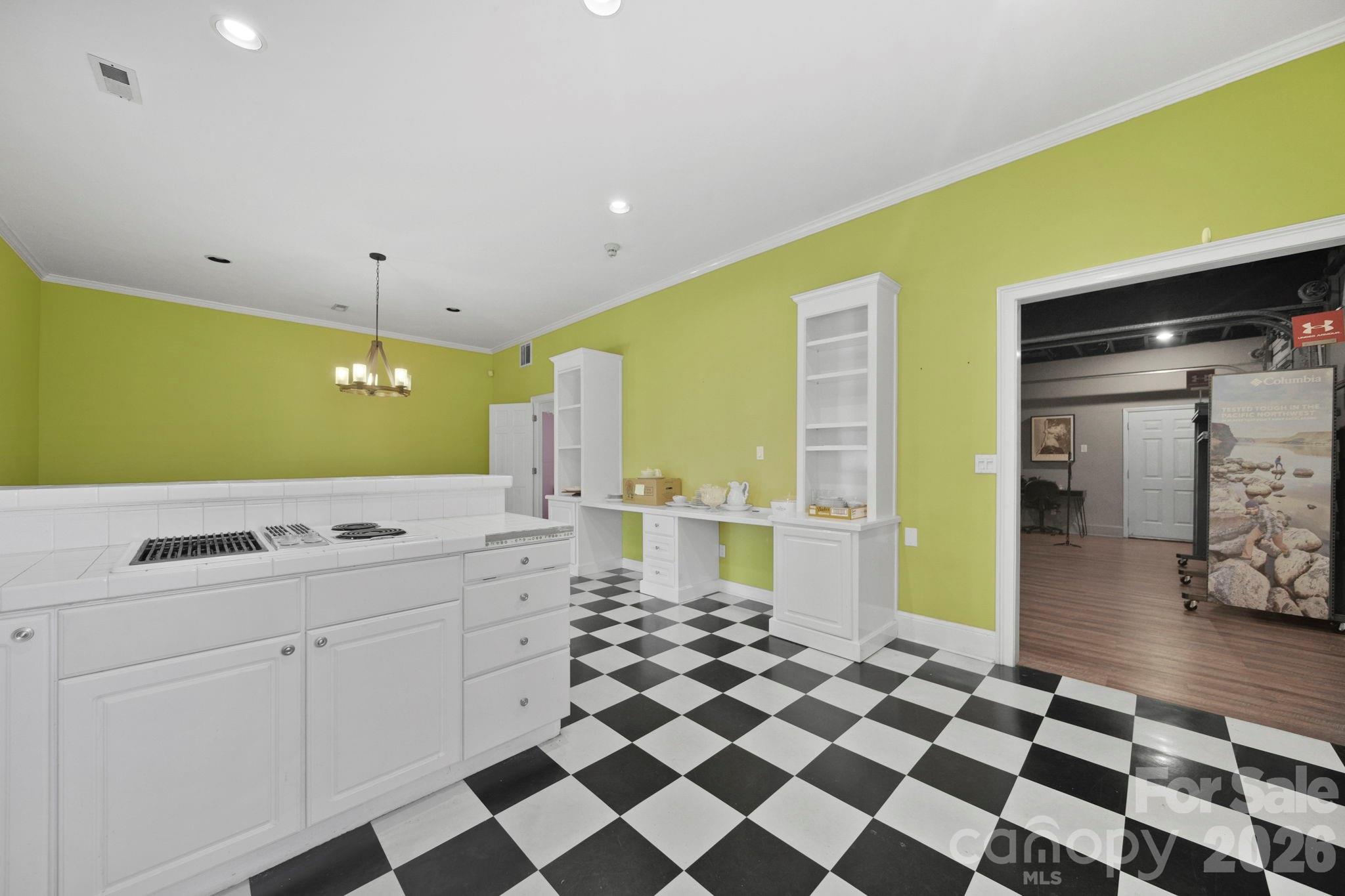 1109 Union Road Property Photo 28