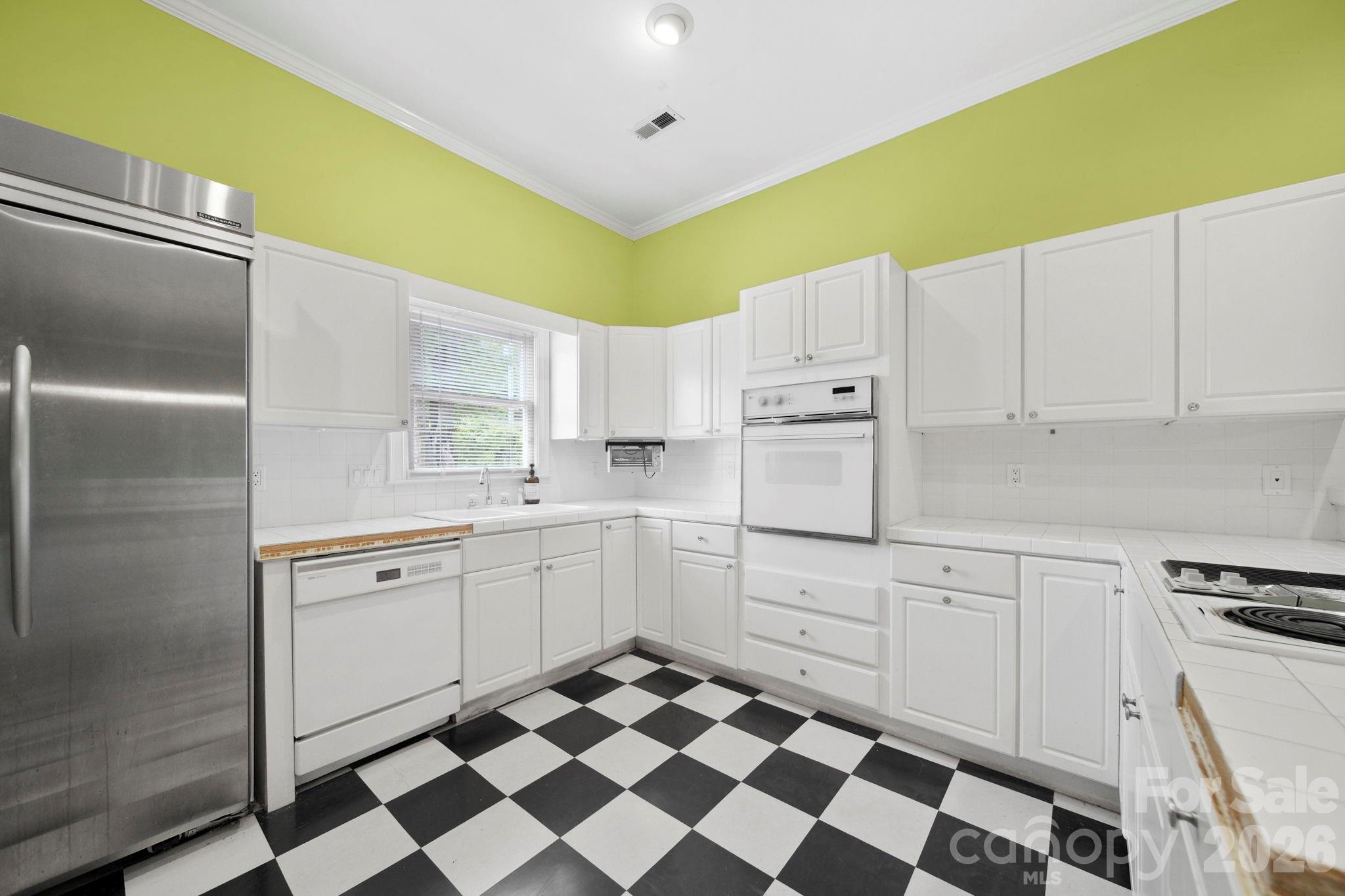 1109 Union Road Property Photo 29