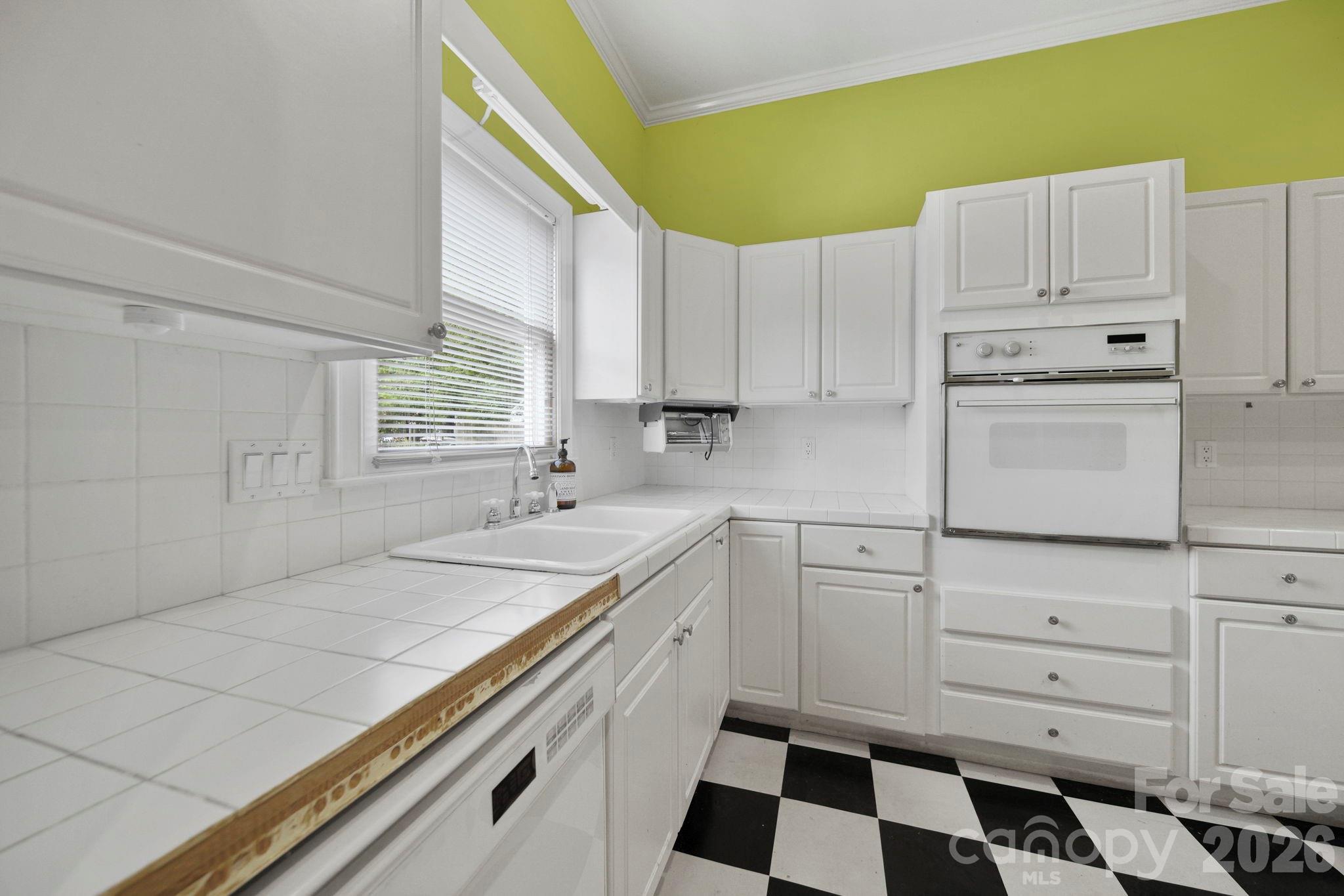 1109 Union Road Property Photo 30