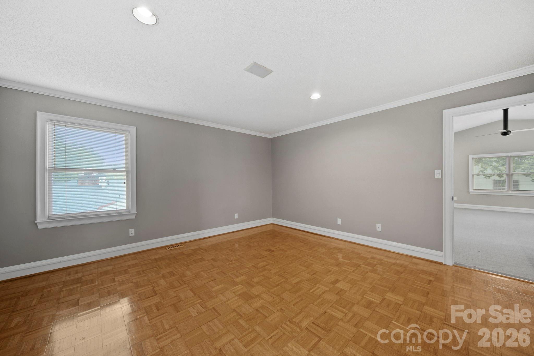 1109 Union Road Property Photo 31