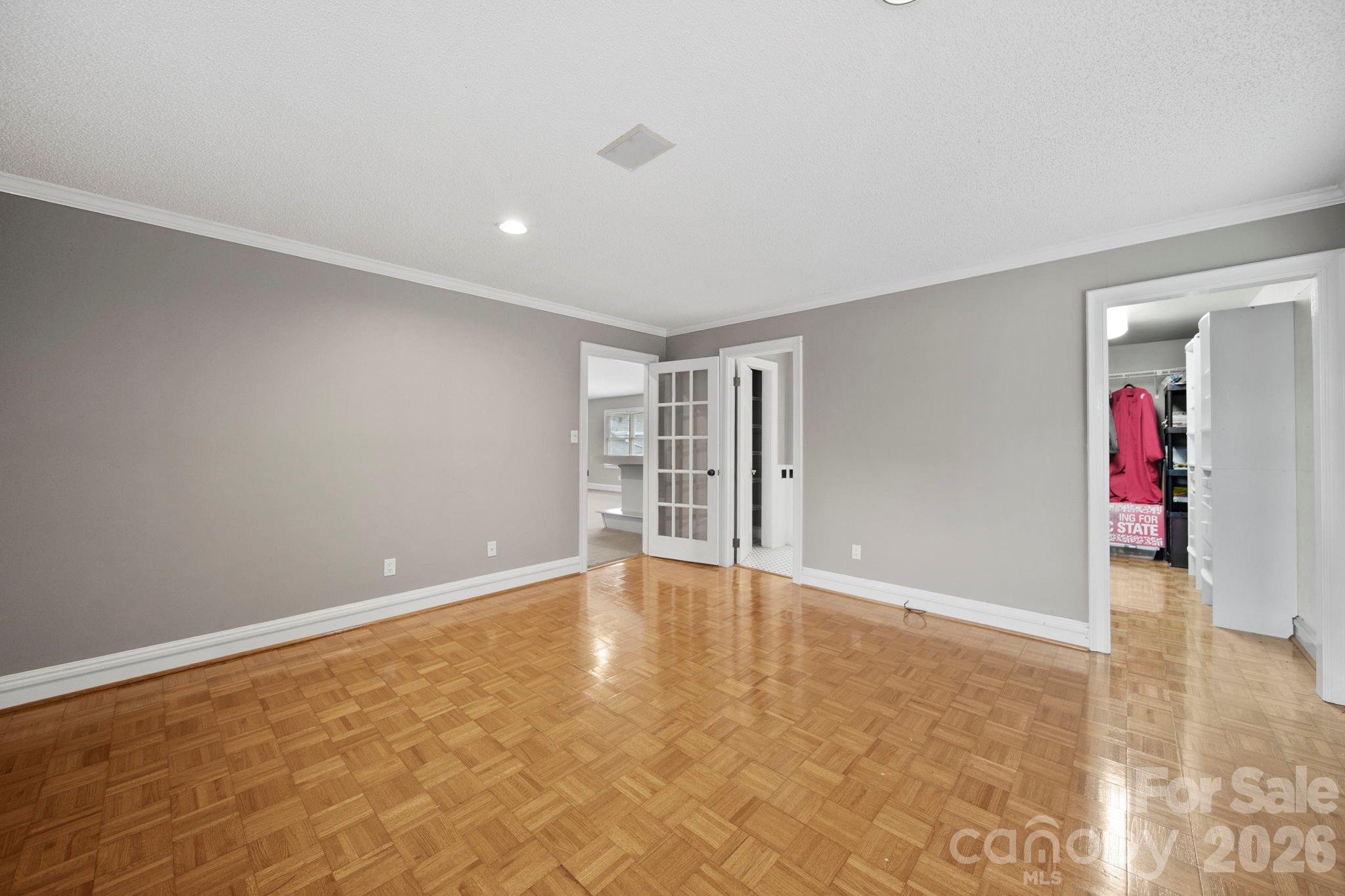 1109 Union Road Property Photo 32