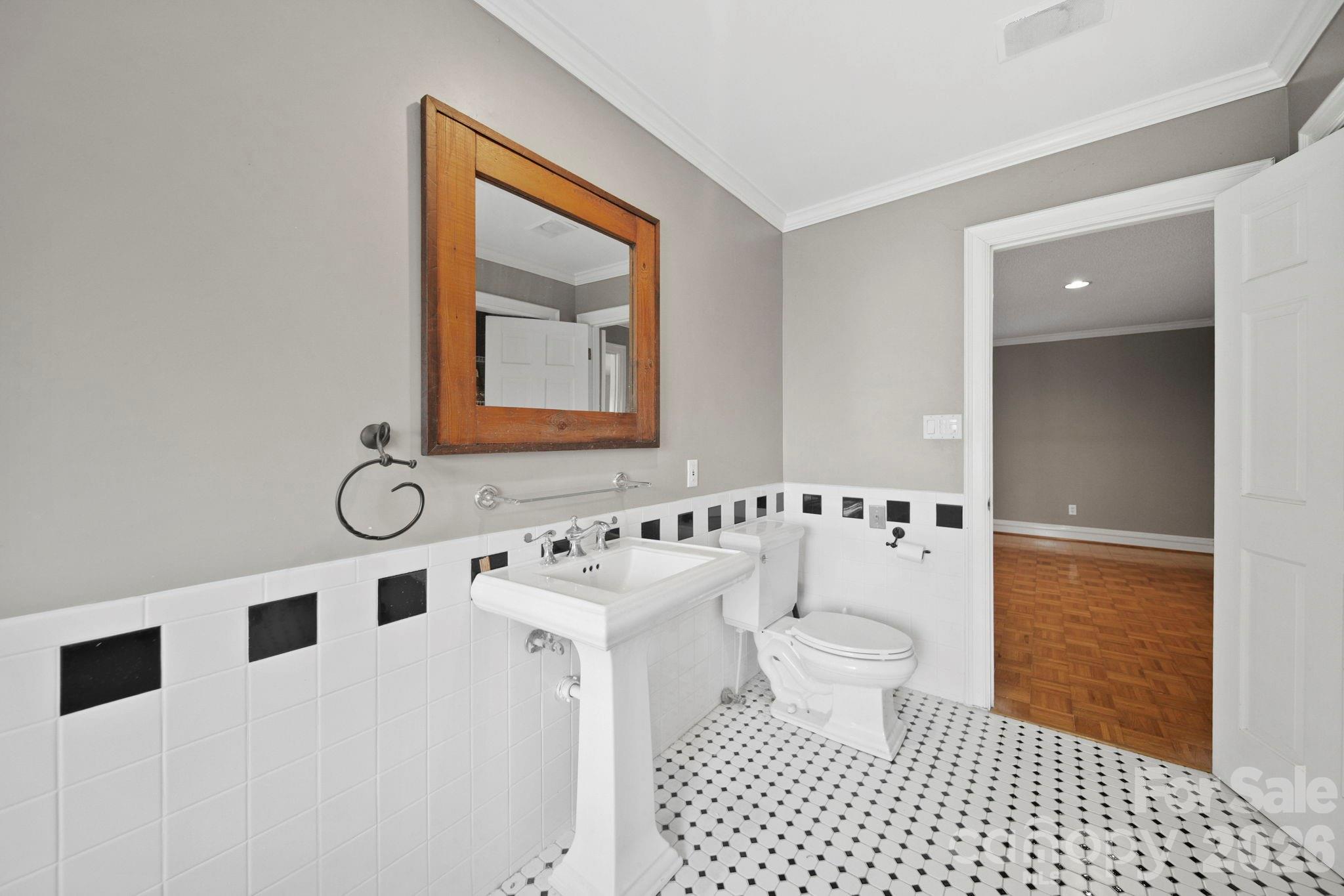1109 Union Road Property Photo 33