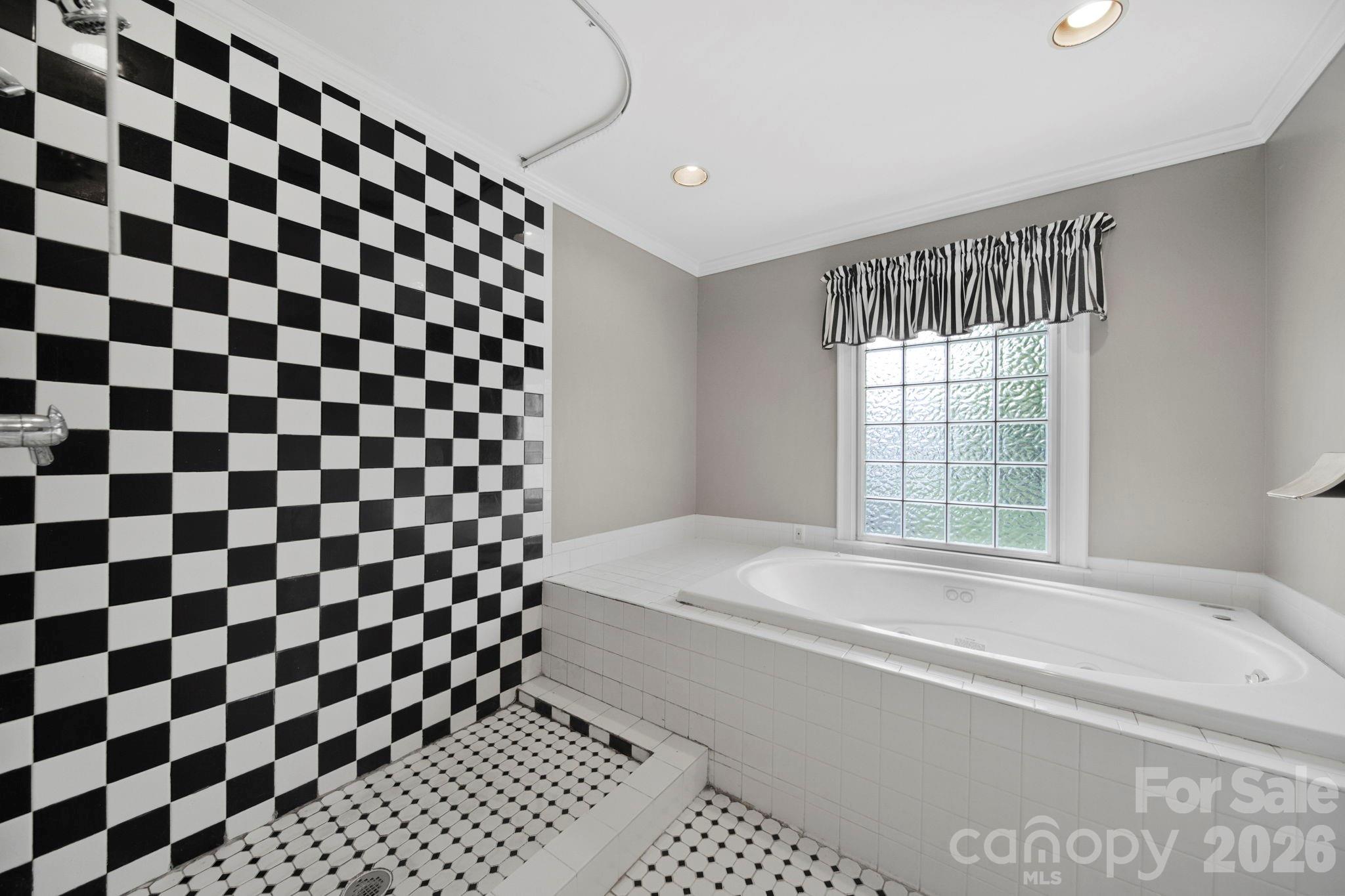 1109 Union Road Property Photo 35