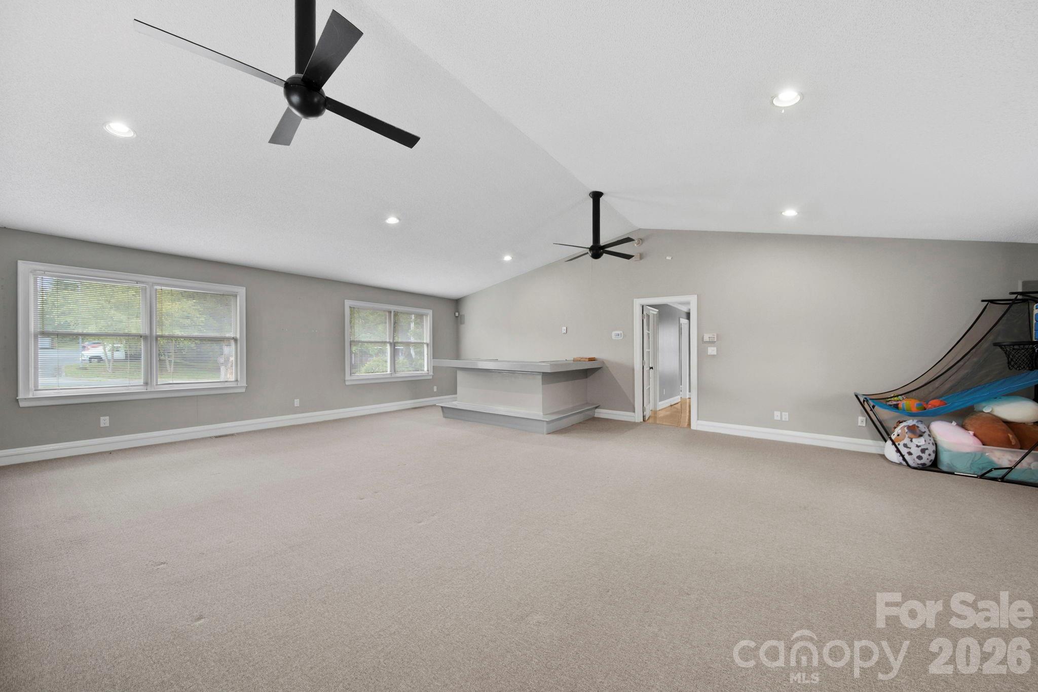 1109 Union Road Property Photo 36